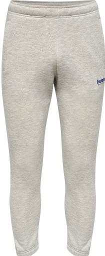 Actual product image hummel Lgc Austin Regular Pants (XXL)