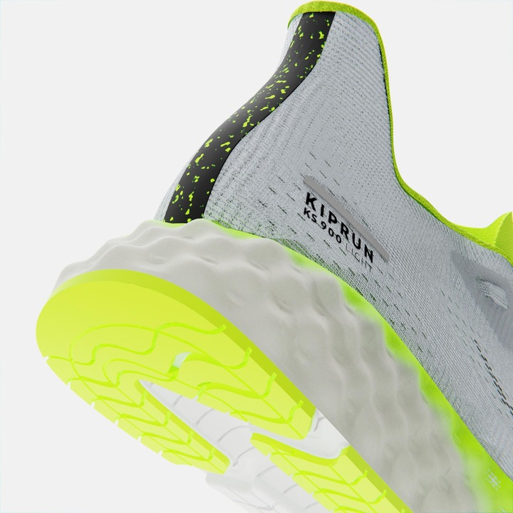 Produktbild Kiprun KS900 LIGHT (41)