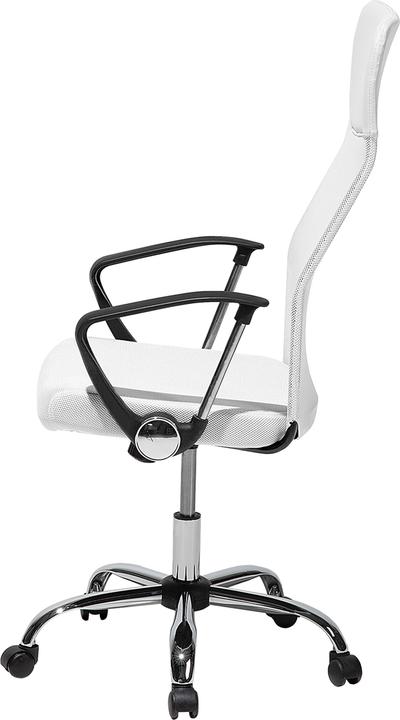 Immagine prodotto Beliani Design (37 - 47 cm)