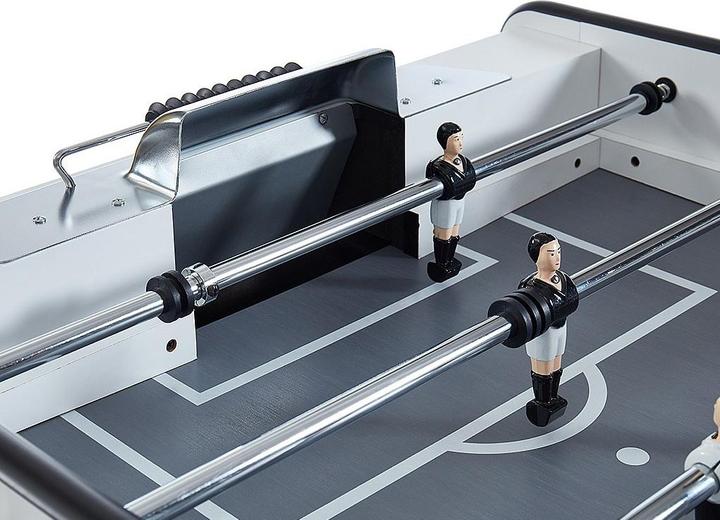 Immagine prodotto Vente-unique Suarez