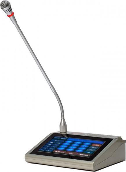 Produktbild Rondson PA IP-2