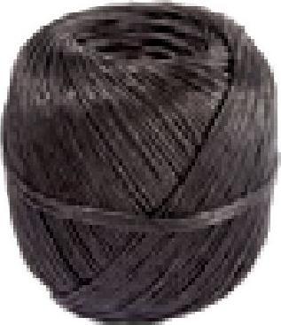 Produktbild Meister Handpackschnüre (300 m)