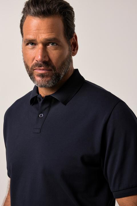 Actual product image JP1880 Poloshirt FLEXNAMIC®, Halbarm (7XL)