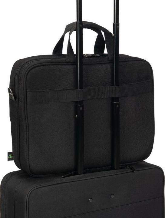 Produktbild Dicota Top Traveller FIVE 14-16inch, Top Traveller FIVE (16", Universal)