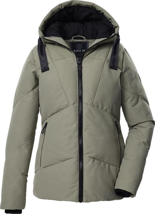 Immagine prodotto Killtec GW 40 (40)