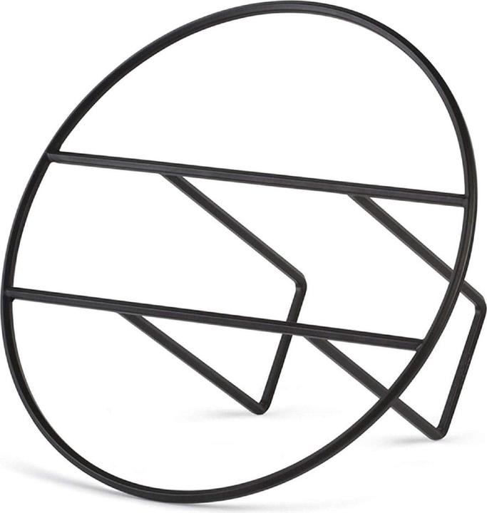 Immagine prodotto Umbra Hoop