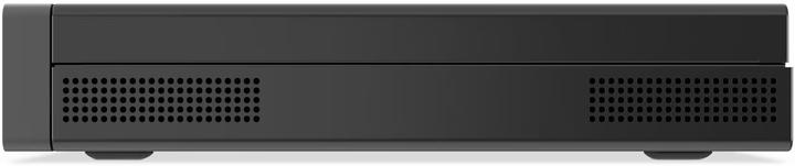 Immagine prodotto Lenovo ThinkCentre neo 50q Gen 5 (256 GB, 8 GB)