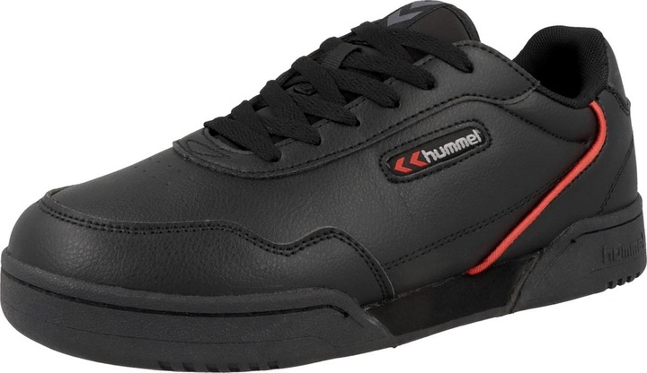 Produktbild hummel Forli (39)