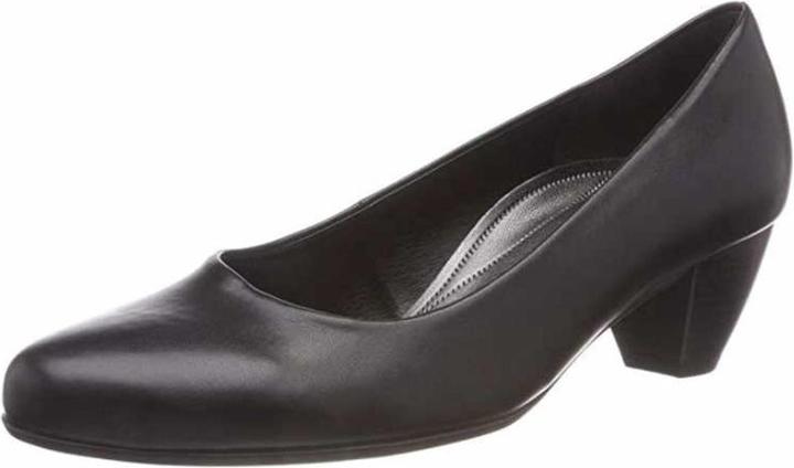 Immagine prodotto Gabor Pumps (38)