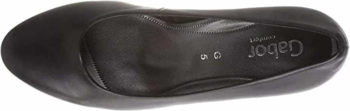 Immagine prodotto Gabor Pumps (38)