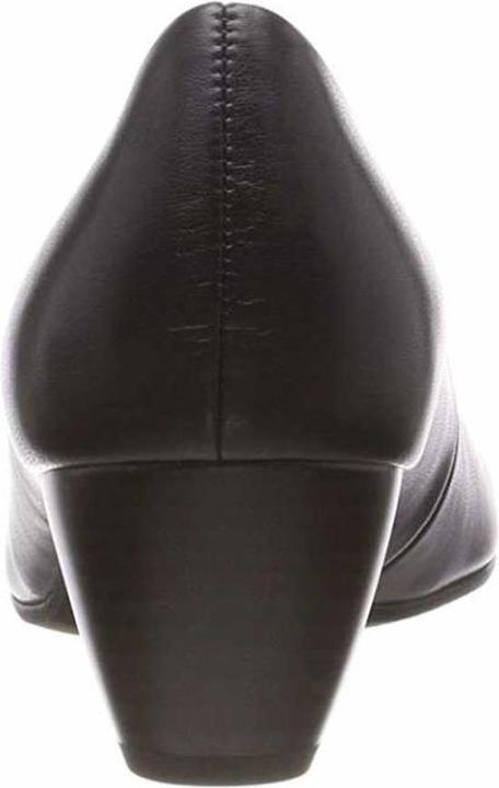 Immagine prodotto Gabor Pumps (38)