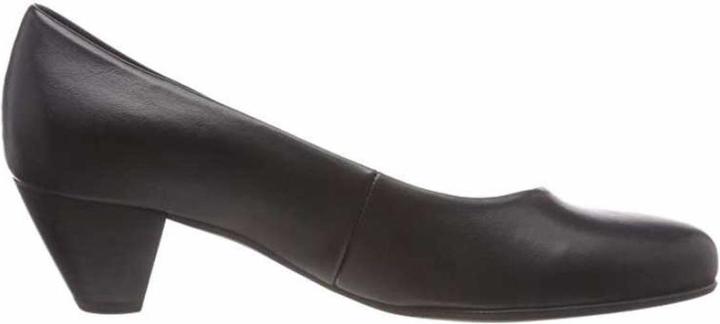 Immagine prodotto Gabor Pumps (38)