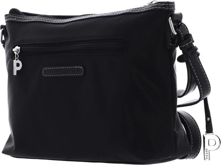 Immagine prodotto Picard Borsa a tracolla Sonja 25,5 cm