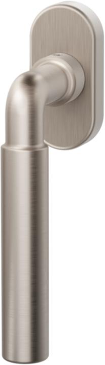 Produktbild Mega Fenstergriff 32.206/41.405