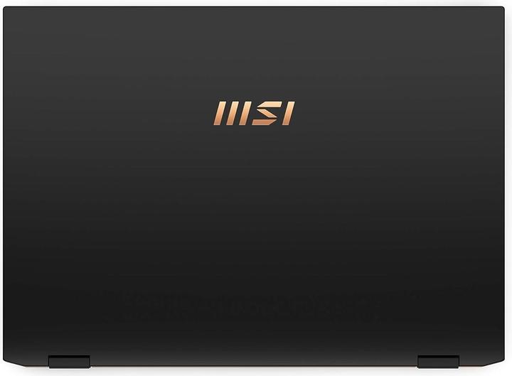 Produktbild MSI SUMMIT E13FLIPEVO A12MT-012FR (13.40", 1000 GB, 16 GB, DE)