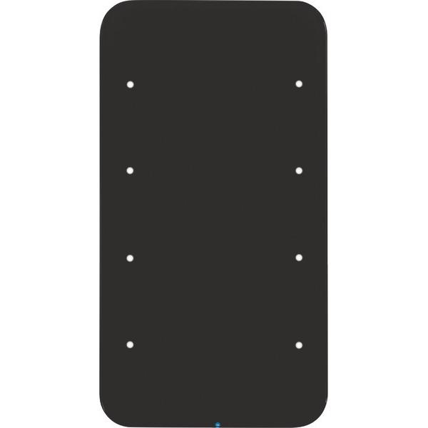 Berker, Zubehör Schalterprogramm, Touch-Sensor