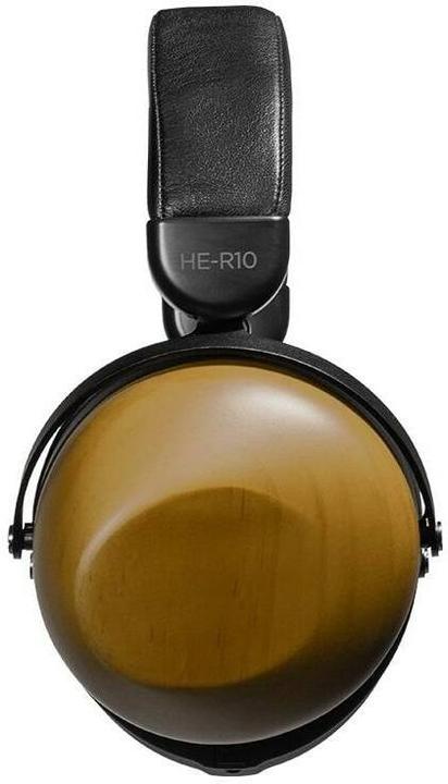Produktbild Hifiman HE-R10D (7 h, Kabellos)
