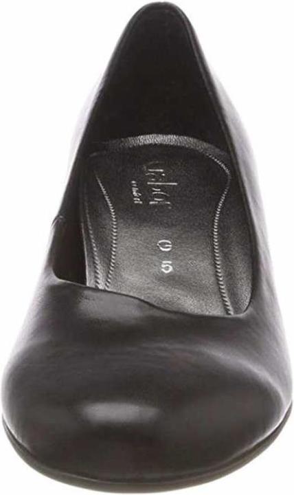Immagine prodotto Gabor Pumps (38)