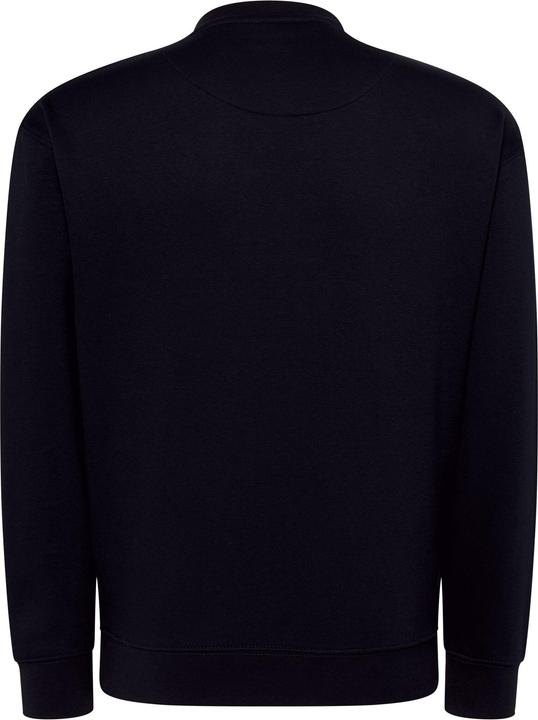 Produktbild Outward Hound Pullover (5XL)