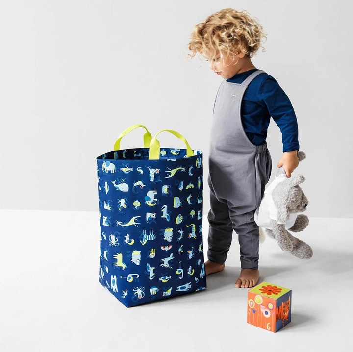 Immagine prodotto reisenthel Storagebox