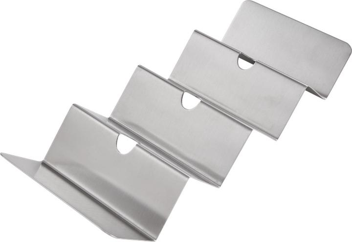 Actual product image Lurch Snackhalter EDS