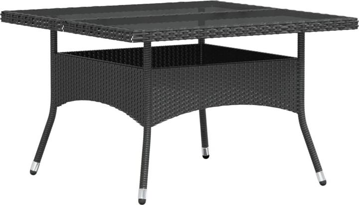 Image du produit vidaXL Garten-Essgruppe