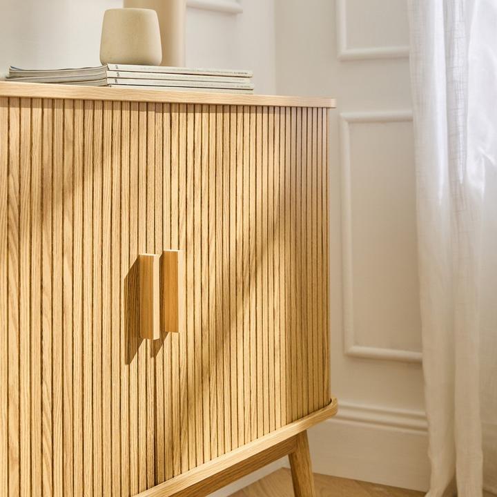 Produktbild Casâme Ernest (110 x 39 x 75 cm)