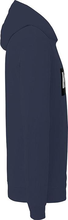 Produktbild Kempa Promo Hoodie (128)