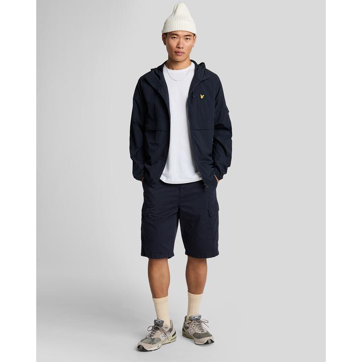 Produktbild Lyle and Scott Cargo Shorts (31)