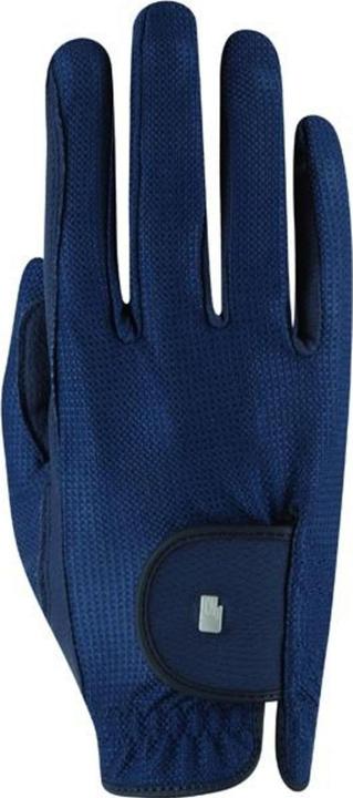 Produktbild Roeckl Grip Lite (6.5)