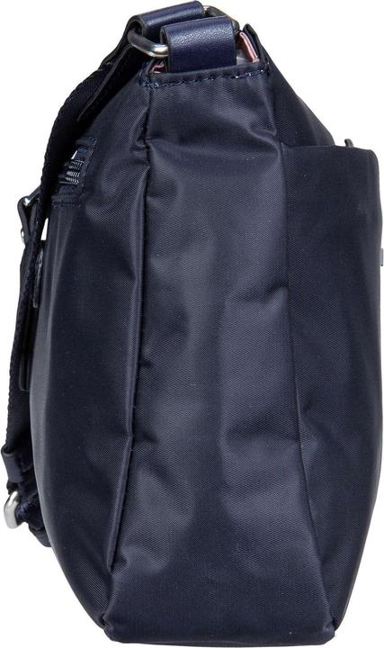 Immagine prodotto Picard Handtasche Legere