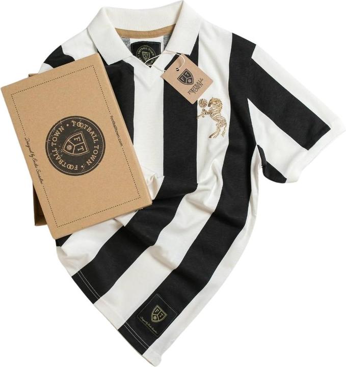 Produktbild Football Town Tribute Pinturicchio (L)