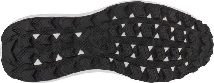 Produktbild ASICS Performance Laufschuhe 8 (44.5)