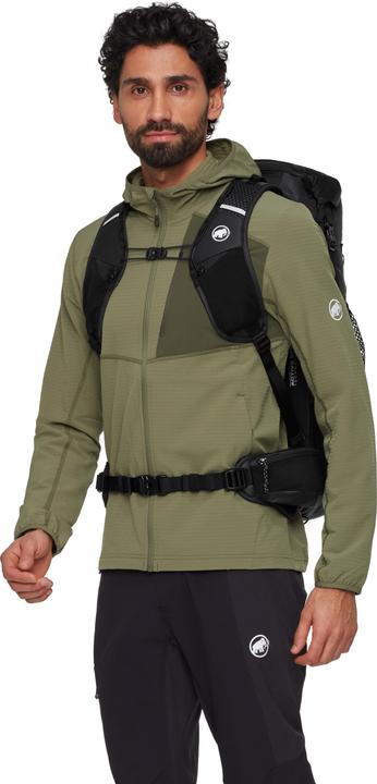 Immagine prodotto Mammut Ducan Spine 28-35 (35 l)