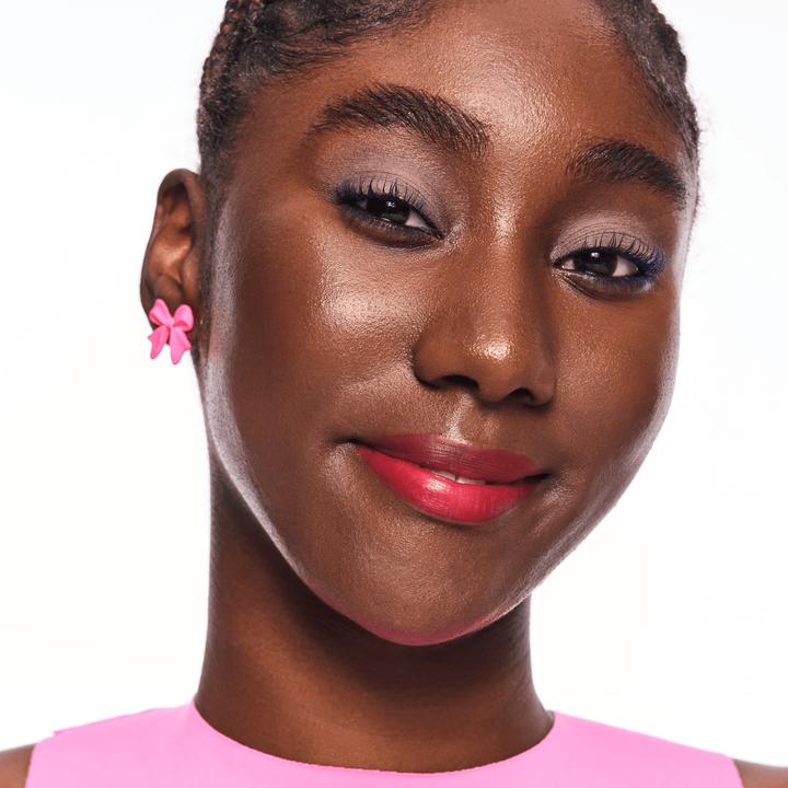Produktbild essence 8h MATTE comfort lipliner (18 Cherry On Top)
