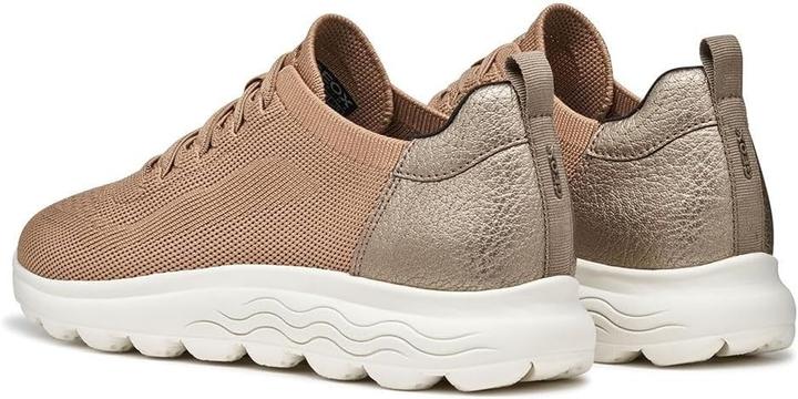 Actual product image Geox D Spherica B (38)