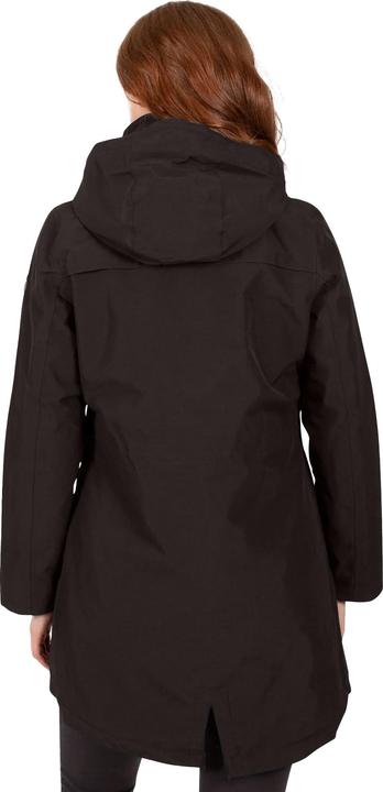 Produktbild Trespass Lyrics Jacke (XL)