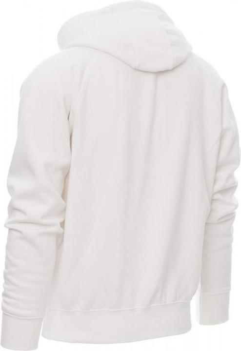 Produktbild Payper Kapuzenpullover atlanta+ (5XL)