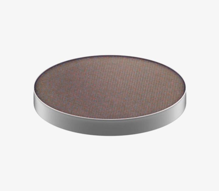 Image du produit MAC Cosmetics Ombre à paupières / Palette Pro Recharge Pan (Club)