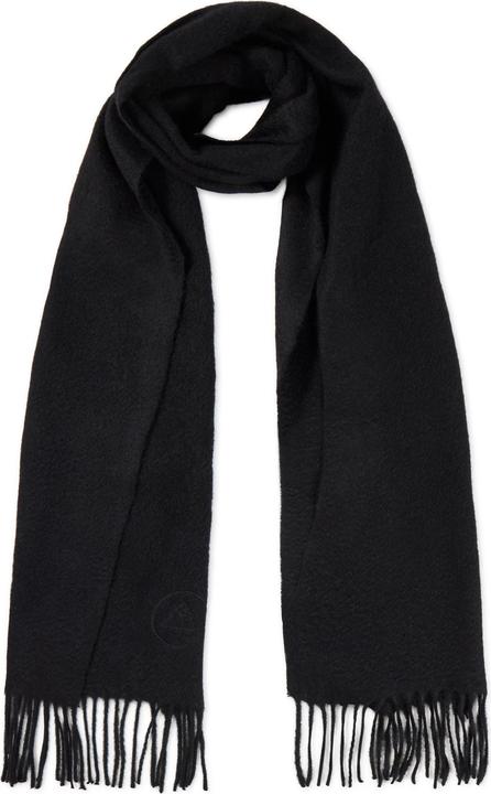 Immagine prodotto Cash-Mere Sciarpa in cashmere