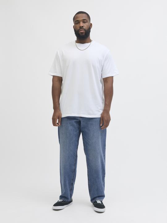 Immagine prodotto Jack & Jones Jjimike Jjoriginal Am 416 Noos Pls (W52/L34)