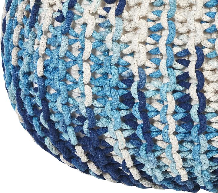 Image du produit Beliani Conrad