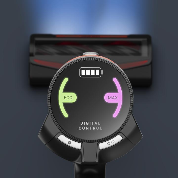 Produktbild Rowenta XForce 8.80