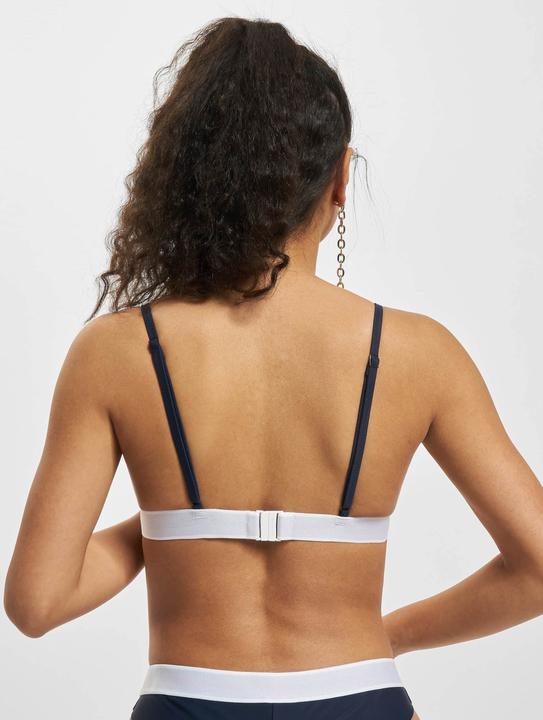 Produktbild Tommy Hilfiger Triangle Rp (S)