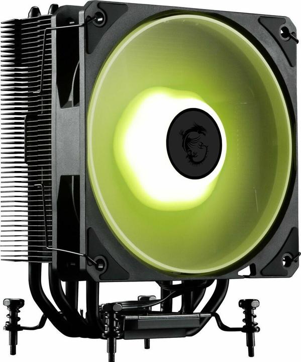 Produktbild MSI Mag Corefrozr Aa13 (152 mm)