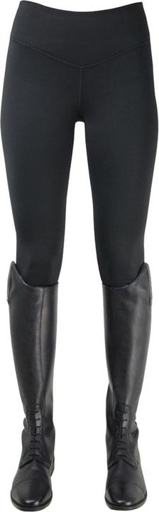 Actual product image Hy Equestrian Softshell riding leggings Oslo (L)