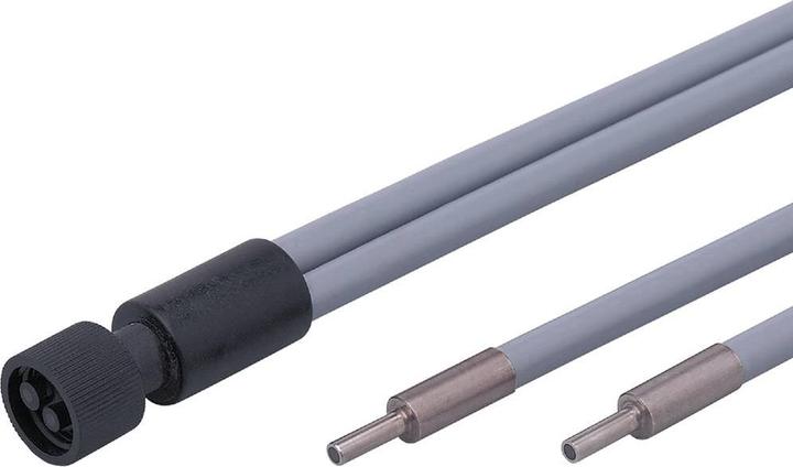 Immagine prodotto ifm Electronic Fibre ottiche