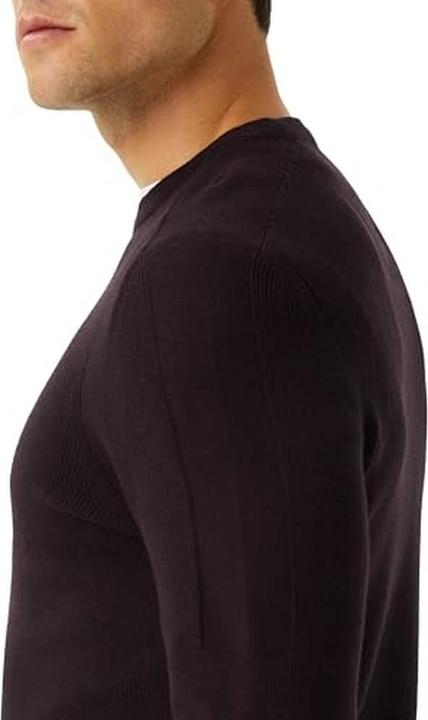 Produktbild BRAX 10020887 (3XL)