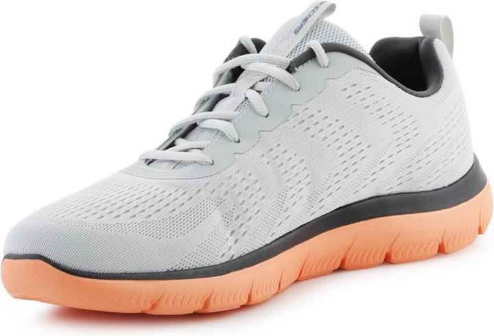 Produktbild Skechers Summits-Torre Schuhe für Herren (41)