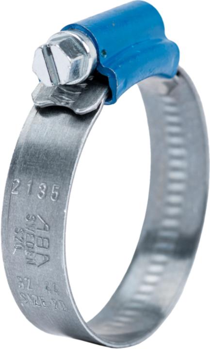 Produktbild ABA Bride